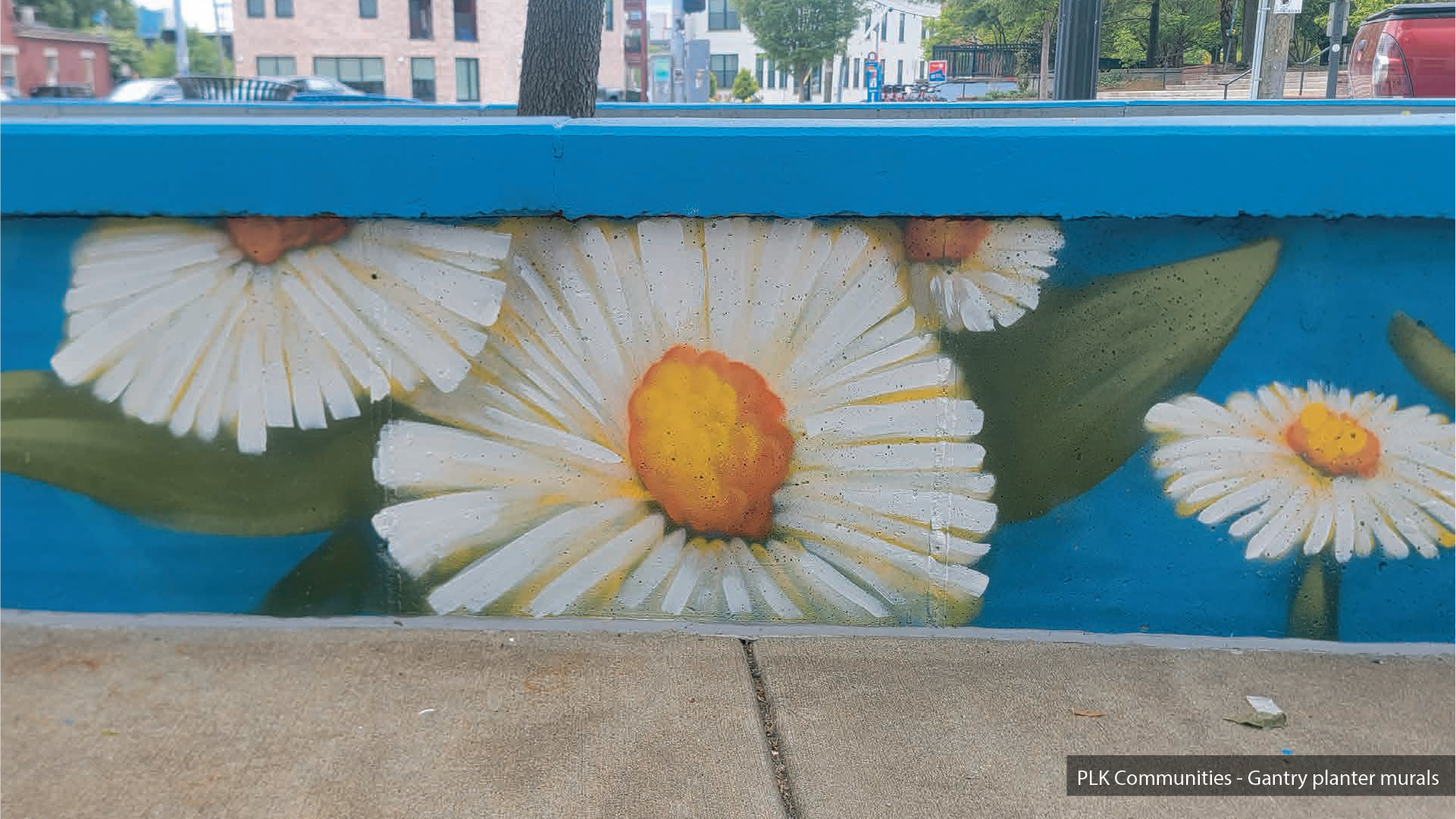Mural 9
